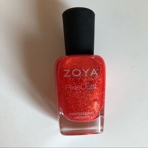 Zoya Destiny PixieDust - New never used!